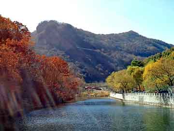 新澳天天开好彩资料大全，烟台龙口海景房